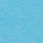 Бумага для квиллинга, цвет голубой небесный, ширина 1,5 мм, 100 полос, 120 гр