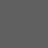 Фоамиран (Фом Эва), серый, 50х50 см, FOM-029