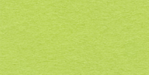 Бумага для квиллинга, цвет зеленый весенний, ширина 1,5 мм, 100 полос, 120 гр 100 одноцветных полосок (1,5х295мм), плотность бумаги 120 гр.
Высококачественная гладкая бумага с однородной плотной текстурой.
Окрашена в массе, благодаря чему имеет равномерный цвет по всей поверхности и на срезе.