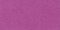 Бумага для квиллинга, цвет розовый темный, ширина 15 мм, 100 полос, 120 гр