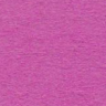 Бумага для квиллинга, цвет розовый гвоздика, ширина 1,5 мм, 100 полос, 120 гр