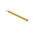 Quilling Stick7 инструмент для квиллинга с деревянной ручкой, арт. 8072