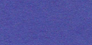 Бумага для квиллинга, цвет синий ультрамарин, ширина 1,5 мм, 100 полос, 120 гр 100 одноцветных полосок (1,5х295мм), плотность бумаги 120 гр.
Высококачественная гладкая бумага с однородной плотной текстурой.
Окрашена в массе, благодаря чему имеет равномерный цвет по всей поверхности и на срезе.