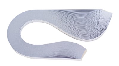 Корейская бумага для квиллинга, P-70, ширина 2 мм, 100 полос В одном наборе содержится 100 одноцветных полосок корейской бумаги для квиллинга  (2х270мм), 116 гр.
