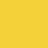 Фоамиран (Фом Эва), темно-желтый, 50х50 см, FOM-006
