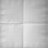 Салфетка для декупажа "Мелкая бежевая клетка", 33х33 см, 3 слоя, арт. SDL-LMD-010318