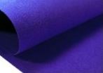 Фоамиран (Фом Эва), темно-синий, 50х50 см, FOM-019 Фоамиран (фоам, пластичная замша, пористая резина, вспененная резина)- материал для создания цветов, кукол, аппликаций, украшений, аксессуаров, заготовок для скрапбукинга и предметов интерьера.
Размер листа: 50х50 см
Толщина листа: 1 мм
Цвет: темно-синий