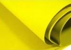 Фоамиран (Фом Эва), лимонный, 50х50 см, FOM-004 Фоамиран (фоам, пластичная замша, пористая резина, вспененная резина)- материал для создания цветов, кукол, аппликаций, украшений, аксессуаров, заготовок для скрапбукинга и предметов интерьера.
Размер листа: 50х50 см
Толщина листа: 1 мм
Цвет: лимонный
