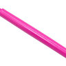 Quilling Stick8 инструмент для квиллинга (розовый), арт. 8075