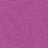 Бумага для квиллинга, цвет розовый темный, ширина 1 мм, 100 полос, 120 гр