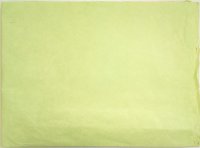 Корейская бумага ханди ручной выделки, лист А4+, арт. 7094
