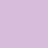 Фоамиран (Фом Эва), темно-розовый, 50х50 см, FOM-010