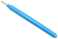 Quilling Stick8 инструмент для квиллинга (голубой), арт. 8076