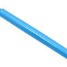 Quilling Stick8 инструмент для квиллинга (голубой), арт. 8076