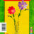 ТвистАрт набор "Полевые цветы", арт. TWN-2057