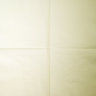Салфетка для декупажа "Однотонная - Крем", квадрат, размер 33х33 см, 3 слоя