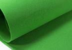 Фоамиран (Фом Эва), светло-зеленый, 50х50 см, FOM-015 Фоамиран (фоам, пластичная замша, пористая резина, вспененная резина)- материал для создания цветов, кукол, аппликаций, украшений, аксессуаров, заготовок для скрапбукинга и предметов интерьера.
Размер листа: 50х50 см
Толщина листа: 1 мм
Цвет: светло-зеленый