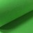 Фоамиран (Фом Эва), светло-зеленый, 50х50 см, FOM-015