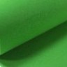 Фоамиран (Фом Эва), светло-зеленый, 50х50 см, FOM-015