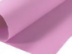 Фоамиран (Фом Эва), светло-розовый, 50х50 см, FOM-008 Фоамиран (фоам, пластичная замша, пористая резина, вспененная резина)- материал для создания цветов, кукол, аппликаций, украшений, аксессуаров, заготовок для скрапбукинга и предметов интерьера.
Размер листа: 50х50 см
Толщина листа: 1 мм
Цвет: светло-розовый