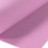 Фоамиран (Фом Эва), светло-розовый, 50х50 см, FOM-008