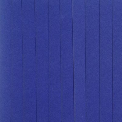 Набор картонных подложек 06 большой сине-фиолетовый, размер 165х230мм, 10шт., 270гр. Картонные подложки размером 165х230мм, 10 шт., цвет сине-фиолетовый, плотность 270гр.
