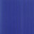 Набор картонных подложек 06 большой сине-фиолетовый, размер 165х230мм, 10шт., 270гр.