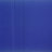 Набор картонных подложек 06 большой сине-фиолетовый, размер 165х230мм, 10шт., 270гр.