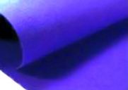 Фоамиран (Фом Эва), синий, 50х50 см, FOM-018 Фоамиран (фоам, пластичная замша, пористая резина, вспененная резина)- материал для создания цветов, кукол, аппликаций, украшений, аксессуаров, заготовок для скрапбукинга и предметов интерьера.
Размер листа: 50х50 см
Толщина листа: 1 мм
Цвет: синий