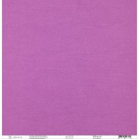 Текстурированная бумага 235г/м2, 305х305мм, 1 лист, виноградный MR-BO-38