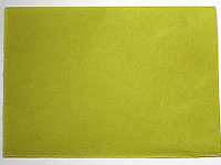 Корейская бумага ханди ручной выделки, арт. 7087