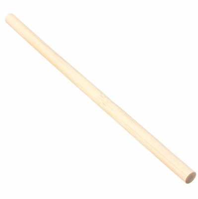 Деревянная палочка для ствола топиария, 200х8 мм, DP-20-8 Деревянная палочка для ствола топиария, 200х8 мм, DP-20-8