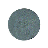 Ферритовый магнит: диск 18х3мм (5шт. в упаковке), арт. 772818Х03