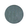 Ферритовый магнит: диск 18х3мм (5шт. в упаковке), арт. 772818Х03