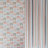 Бумага для скрапбукинга "Сканди. Девочка-2", 1 двусторонний лист 30,5х30,5 см, 190г., PSR200109-2