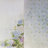 Бумага для скрапбукинга "Гортензия-6", 1 двусторонний лист 30,5х30,5 см, 190г.,  PSR190903-6