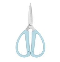 Ножницы Tailor scissors из нержавеющей стали 15х8 см, арт. AL-TS-15