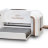Машинка для вырубки и тиснения Spellbinders® Platinum's VersaCut, PL-001