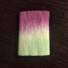 Кристальная бумага (crystal paper) ширина 7см арт. 07-M155