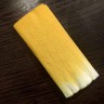 Кристальная бумага (crystal paper) ширина 10см арт. 10-S504