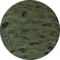 Бумага ханди в дырочку, цвет ЗЕЛЕНЫЙ, лист А3+ (46х31 см), арт. 7095GR