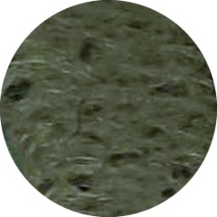 Бумага ханди в дырочку, цвет ЗЕЛЕНЫЙ, лист А3+ (46х31 см), арт. 7095GR Бумага ханди в дырочку, цвет зеленый, лист А3+ (46х31 см), арт. 7095GR. ​Мягкая бумага с плотными ощутимыми волокнами, просвечивает, в дырочку. При разрыве оставляет "пушистый" край. В массе тонкие и более плотные волокна. Для создания лепестков, цветов, листьев, стволов, корзинок, фонов и др. Натуральный материал. Размер 46х31 см позволяет использовать такую бумагу в качестве фона даже для большой картины.