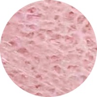 Бумага ханди в дырочку, цвет РОЗОВЫЙ, лист А3+ (46х31 см), арт. 7095PI