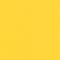Бумага для квиллинга, цвет желтый золотистый, ширина 2 мм, 100 полос, 120 гр Бумага для квиллинга, цвет желтый золотистый,
ширина полос 2 мм, в наборе 100 полос длиной 295 мм, 
плотность бумаги 120 гр., оттенок: желтый золотистый сочный (оттенок желтого подсолнуха)
Высококачественная гладкая бумага с однородной плотной текстурой.
Окрашена в массе, благодаря чему имеет равномерный цвет по всей поверхности и на срезе.