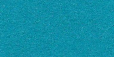 Бумага для квиллинга, цвет бирюзовый, ширина 1,5 мм, 100 полос, 120 гр 100 одноцветных бирюзовых полосок (1,5х295мм), плотность бумаги 120 гр.
Высококачественная гладкая бумага с однородной плотной текстурой.
Окрашена в массе, благодаря чему имеет равномерный цвет по всей поверхности и на срезе.