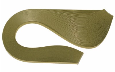 Корейская бумага для квиллинга, D-61, ширина 1.5 мм, 100 полос, арт. 35D6115270-1 В одном наборе содержится 100 одноцветных полосок корейской бумаги для квиллинга  (1,5х270мм), 116 гр.
