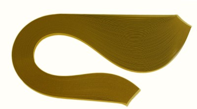 Корейская бумага для квиллинга, H-58, ширина 30 мм, 25 полос В одном наборе содержится 25 одноцветных полосок корейской бумаги для квиллинга  (30х270мм), 116 гр.