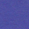 Бумага для квиллинга, цвет синий ультрамарин, ширина 3 мм, 100 полос, 120 гр