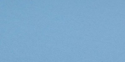 Бумага для квиллинга, цвет голубой темный, ширина 10 мм, 100 полос, 120 гр. Бумага для квиллинга, цвет голубой темный,
ширина полос 10 мм, в наборе 100 полос длиной 295 мм, 
плотность бумаги 120 гр., оттенок: голубой темный.
Окрашена в массе, благодаря чему имеет равномерный цвет по всей поверхности и на срезе.