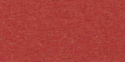 Бумага для квиллинга, цвет ярко-красный, ширина 1 мм, 100 полос, 120 гр. 100 одноцветных красных полосок бумаги для квиллинга (1х295мм), плотность бумаги 120 гр.
Высококачественная гладкая бумага с однородной плотной текстурой.
Окрашена в массе, благодаря чему имеет равномерный цвет по всей поверхности и на срезе.